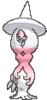 1684162180929.png