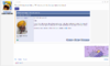 1684183088607.png