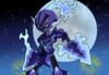 Ceruledge_Moon.png