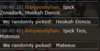 1684241451484.png