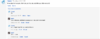 Screenshot 2023-05-16 at 11.44.04 PM.png