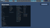 Screenshot 2023-05-17 7.12.09 PM.png