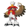 1684343939008.png