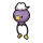 1684408340292.png