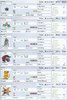 Screenshot_20230518_115432_Chrome.jpg