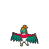 hawlucha.png
