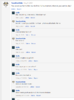 1684434098392.png