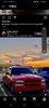 Screenshot_20230519_001204_Instagram.jpg