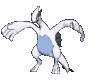 lugia.gif