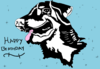 Birthday_Dog.png