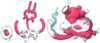cap32_full.png
