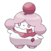 685.png