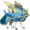 1684669062489.png