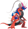 1684669149117.png