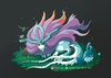 walking_wake_by_trainerlouie_dfqlvk9-fullview.jpg