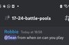 Screenshot_20230521-213551_Discord.jpg