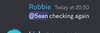 Screenshot_20230521-213606_Discord.jpg