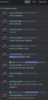 Screenshot 2023-05-21 1.38.54 PM.png