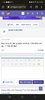 Screenshot_20230521_145857_Chrome.jpg