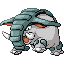 1684720005839.png