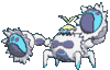 crabominable.gif