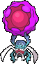 rabsca.gif