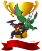DLC_-_SWSH_Cup.png