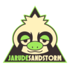 badge-jarudesandstorm.png