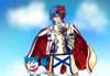 Alear_And_Sommie.png