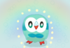 Rowlet.png