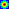 1684958512137.png