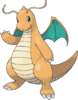 1684986704086.png 1684986704086.png