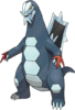 1684986828675.png 1684986828675.png