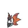 1684987983309.png