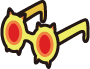 1684989360978.png
