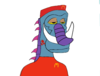 EF5E792F-7FC0-4C0E-AABD-83EF795C2B3B.png