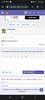 Screenshot_20230525-184906_Chrome.jpg