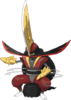 1685049594956.png
