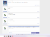 Screenshot (21).png