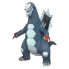1685062406516.png