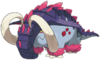 1685062706235.png 1685062706235.png