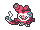 hemogoblin.png