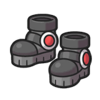 1685072416022.png