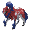 1685111374163.png
