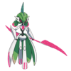 1685111398376.png