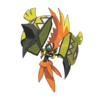 1685111642886.png