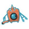 1685111741341.png