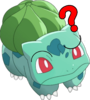 bulbaquestion.png