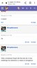 Screenshot_20230528-211242_Chrome.jpg