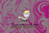 CB22E8E6-0809-4CF3-A7EE-B1A6D66E43D0.png
